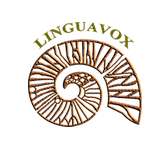 LinguaVox