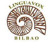 Traductores jurados de inglés LinguaVox